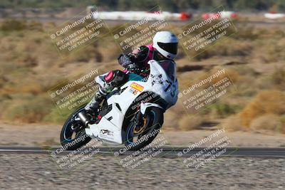 media/Nov-15-2024-CVMA Friday Practice (Fri) [[b142d29251]]/4-Group 4 and Trackday/Session 1 (Turn 14 Speed Pans)/